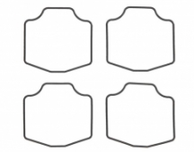 Прокладки поплавковой камеры карбюратора TourMax FBG-209