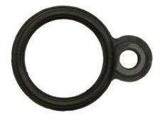 Прокладка клапанной крышки Athena S410510015015