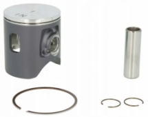Поршень в сборе HONDA CR 125 1992-2003 ART (53.94мм) PROX 01.1218.A1