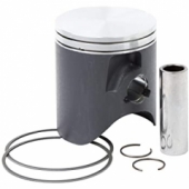 Поршень в сборе HONDA CR 125 1992-2003 ART (53.95мм) PROX 01.1218.A2