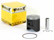 ProX 01.1225.B - поршень в сборе для Honda CR 125 2005-2007 (53,95мм)