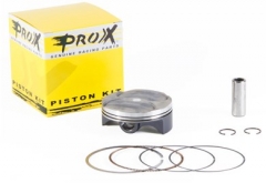 Поршень в сборе PROX 01.1338.B