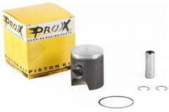 ProX 01.2114.B- поршень в сборе для Yamaha YZ 85 2002-2020 (47,45мм) (OEM:5PA-11631-00)