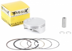 ProX 01.2440.A - комплект поршня YAMAHA YZF 450 2010-2013 12.5:1 (96.95MM)