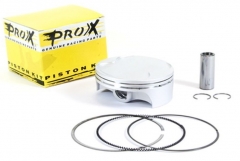 PROX 01.4409.C - поршень в сборе Kawasaki KX 450F 2009-2012 (12.5:1) (95.99мм)