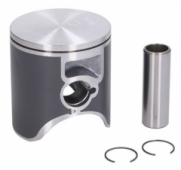 Поршень в сборе Husqvarna CR/WR 125 97-13 53.94 мм (Prox 01.6216.A)