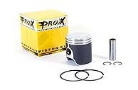 PROX 01.6226.C - поршень в сборе KTM (2T) SX 125 (SX125) 2007-2020, KTM (2T) EXC 125 (EXC125) 2001-2016 (53,96MM), OEM:503.30.207.100