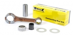 PROX 03.1322 - шатун HONDA CR 250 2002-2007