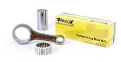 PROX 03.2440 - шатун YAMAHA YZF 450 (YZ450F) 2010-2019, WRF 450 (WR450F) 2016-2020