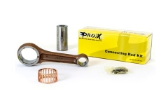 PROX 03.2600 - шатун YAMAHA XT 600 (XT600) 1990-2004, TT 600E/RE (TT600) 1994-2004 (OEM:3TB-11651-00-00)
