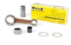 PROX 03.4118 - шатун в сборі Kawasaki KX 80 (KX 80) 1998-2019, KX 85 (KX 85) 1998-2019, KX 100 (KX 100) 1998-2019