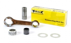 PROX 03.4250 - шатун KAWASAKI KMX 125 1986-2003 (OEM:13044-5069)