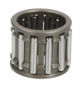 PROX 21.2014 - подшипник поршневого пальца 16X21X17,5 Yamaha DT125R 1988-2006, Yamaha TDR125/250