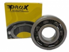 Подшипник коленвала PROX 23.6322C4