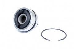 Ремкомплект заднего амортизатора YAMAHA YZ 250/400/426/450F '98-'05 (37-1002) Prox 26.810002