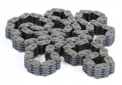 PROX 31.6427 - цепь привода распредвала (ГРМ) KTM SXF 450 2007-2012, SXF 505 2008-2009, SX 505 ATV (OEM:773.36.013.100)