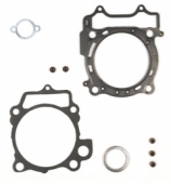 Комплект прокладок верхний (TOP-END) PROX 35.2426 для YAMAHA YZF 450 2006-2009, WR 450F 2007-2015
