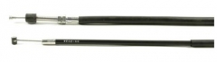 Трос сцепления HONDA CRF 150F 2003-2005, CRF 230F 2003-2019 (45-2013) (ProX 53.120013)