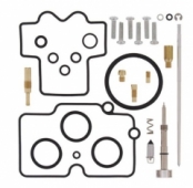 Ремкомплект карбюратора ProX 55.10470 HONDA CRF 450X 2005-2006 (26-1470) ProX 55.10470 - ремкомплект карбюратора HONDA CRF 450X 2005-2006