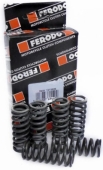 FERODO FSS0204 - пружины сцепления YAMAHA Пружины сцепления FERODO FE FSS0204