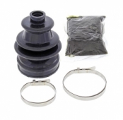 Пыльник шруса All Balls 19-5016 AB