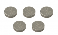 Регулировочная шайба 7.48*195 4Ride PZ748195