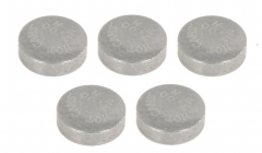 Регулировочная шайба 4Ride PZ748200