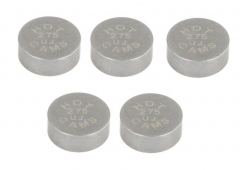 Регулировочная шайба 4Ride PZ748275/5