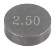 Регулировочная шайба 4Ride PZ948250