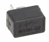 Регулятор напряжения TOURMAX REC-101