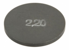 Регулировочная шайба 4Ride PZ29220