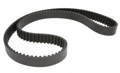 Приводной ремень Contitech для Harley-Davidson FLSTC, FXCW 1584/1586 2007-