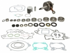 Vertex / Wrench Rabbit WR101-056 - полный ремкомплект двигателя KTM SX 85 2003-2012