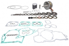 Ремкомплект двигателя Wrench Rabbit WR101-066 для KTM SX 250 2006