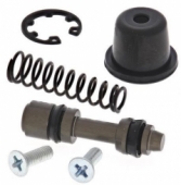 All Balls 18-4000 - ремкомплект цилиндра сцепления KTM SXF 250/350 2007-2019, EXC 300 2006-2019, EXC 450/500/530 (BREMBO)