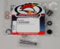 Ремкомплект переднего главного тормозного цилиндра ALL BALLS 18-1015