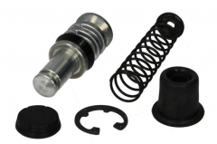 Ремкомплект главного тормозного цилиндра TOURMAX MSB-103 TOURMAX MSB-103 - ремкомплект переднего главного тормозного цилиндра HONDA CB/CBR/CBX/CX/GL/VF/VT750C 84-87, VT1100C 85-86