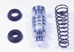 Ремкомплект главного тормозного цилиндра TOURMAX MSR-404 Ремкомплект заднего главного тормозного цилиндра KAWASAKI KX/KXF/KLX/ZX/GPZ/ER