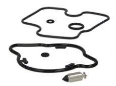 TOURMAX CAB-H17 - ремкомплект карбюратора HONDA CB 500/600/1000, CBR 600 VF 750