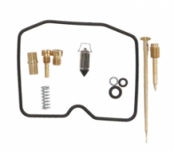 Ремкомплект карбюратора TOURMAX CAB-DK05 для KAWASAKI KLR 650 1987-2007