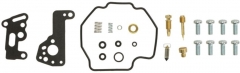 Ремкомплект карбюратора Keyster K-941YK Yamaha Vmax 1200 85-08, XV535 88-03, XVZ1200 83-89, XVZ1300 96-01