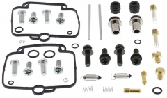 Ремкомплект карбюратора Suzuki GS500 1989-2000 (All Balls 26-1660)