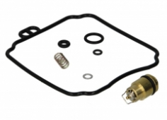 TOURMAX CAB-Y43 - ремкомплект карбюратора YAMAHA