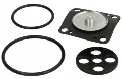 Ремкомплект крана топливного TOURMAX FCK-2