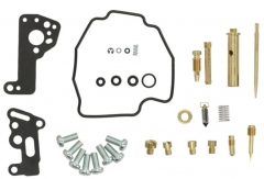 Ремонтный комплект переднего карбюратора Keyster KY-0542F для Yamaha XV535 Virago 1988-2003