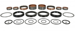 Pivot Works PWFFK-S07-001 - ремонтный комплект передней вилки SUZUKI RM 125 2002 - 2003