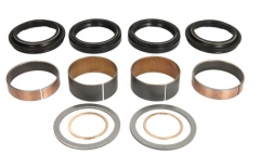 Pivot Works PWFFK-Y01-421 - ремонтный комплект передней вилки YAMAHA YZ 125/250 1997- 2003, Yamaha WR 250F 2001-2004, Yamaha YZ 250F 2001-2003, Yamaha YZ 400F 1998-2002, Yamaha YZ 426F 1998-2002, Yamaha YZ 450F 2003