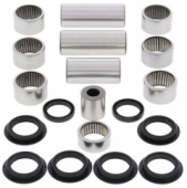 Ремкомплект прогрессии подвески All Balls 27-1053