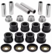 Ремкомплект рычага подвески All Balls 50-1034