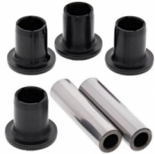 ALL BALLS 50-1094 - ремкомплект рычага подвески POLARIS SPORTSMAN 550/570/850/1000